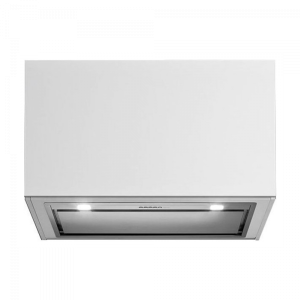 Aspirator Falmec EVO 600m3 Incaso Total Inox