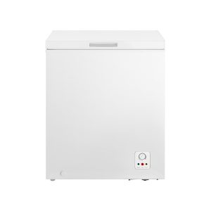 Frigorifer Banak Hisense FC184D4AW1