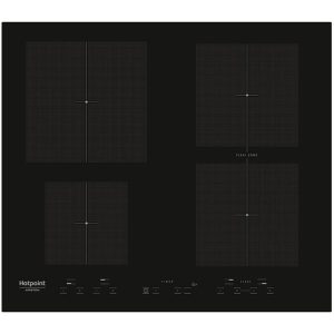 PIANUR HOTPOINT ARISTON  HAH-7000BB