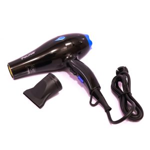 Tharëse flokesh POLITUN PT V2