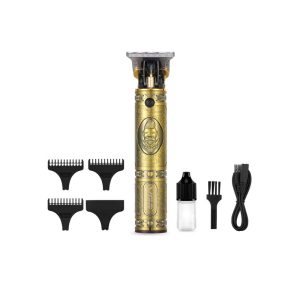 MAKINË RROJE VGR (V-085)