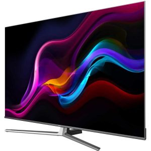 Televizor Hisense 65 polsh  Ultra Led Smart UHD H65U8GQ