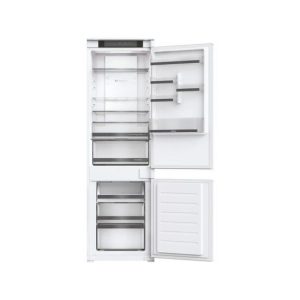 Frigorifer HAIER INCASO HBW5518EK