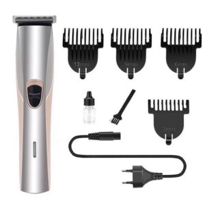 MAKINË RROJE CRONIER (9230)(daling)