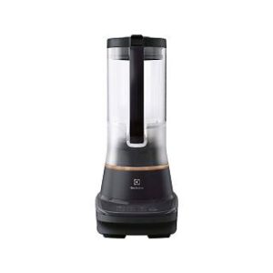 BLENDER ELECTROLUX E7TB1-4GB
