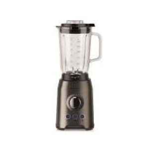 BLENDER ELEKTROLUX  ESB4600 1.5 LITRA 600 WATT