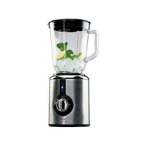 BLENDER IMETEC 7383 FRULATOR