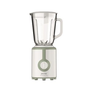 BLENDER IMETEC 7472 FRULATOR ME QELQ