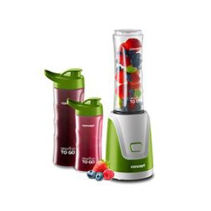 BLENDER RUSELL HOBBS KITCHEN COLLECTION 21350-56