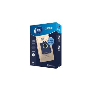 QESE ELECTROLUX E201SM LECKE