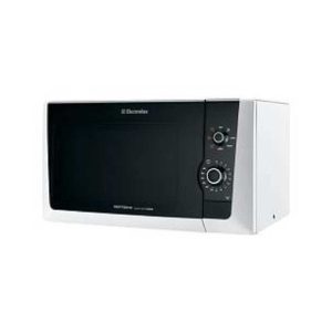 Mikrovalë Elektrolux  EMM21150S
