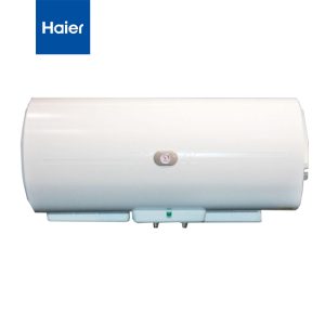 BOLIER HAIER ES80V-A3