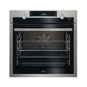 FURRË INKASO ELETROLUX KODEH70X/IN