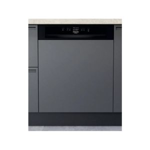 LAVASTOVILJE HOTPOINT ARISTON HB4010B