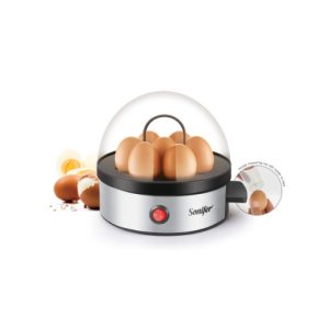 ZIERËS VEZE EGG BOILER SONIFER SF-1501