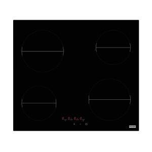 PIANURË FRANKE FHR604C T