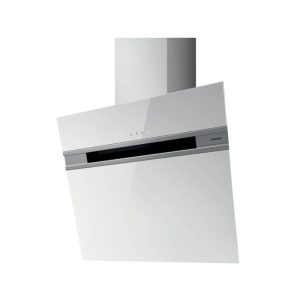 ASPIRATOR JETAIR SHINE IX/F/80 80CM KENDOR 45G INOX