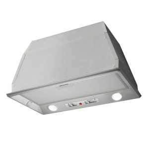 ASPIRATOR TOTAL INCASO VIERAL JET AIR72 CM