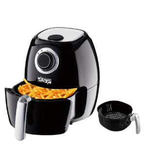 FRITEZË ME AJER RAF-R-5237