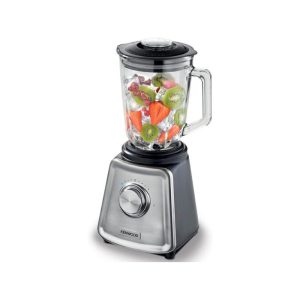 KENWOOD BLENDER QELQI KW-8304