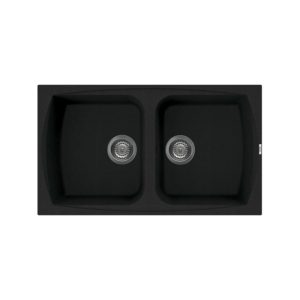 LAVAPJATË 1V+1 BEST ELLECI GRANIT