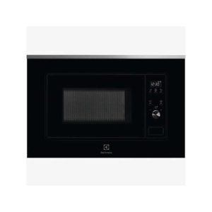 MIKROVALË ELECTROLUX INC LMS 2203EMX /MIK