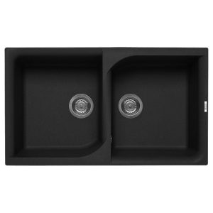 Lavapjatë EGO 2+0  LGE45040