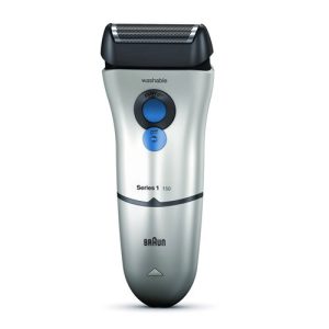 MAKINË RROJE BRAUN 150-S1