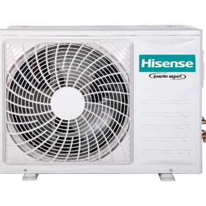 MOTOR ME 5 DALJE HISENSE 5AMW125U4RTA