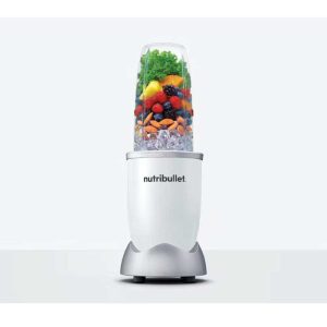 NUTRIBULLET 900W