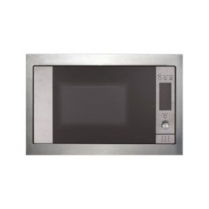 MIKROVALË INCASSO GORENJE BM 5350 AX