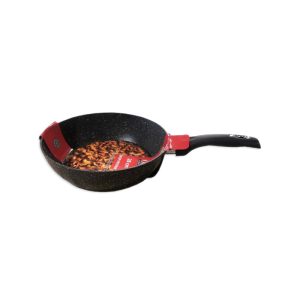 TIGAN GATIMI 907-26    28 CM  HOFF BACKERNAN