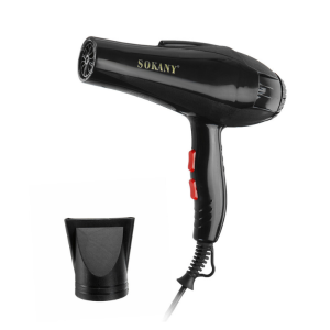 THARËSE FLOKËSH SOKANY 5988 2400 WATT