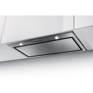 ASPIRATOR INCASSO ELECTROLUX 70CM GI7010GR TOTAL INCA