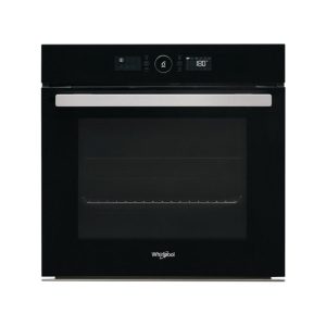 FURRË INK WHIRPOOL AKZ96230NB/FU