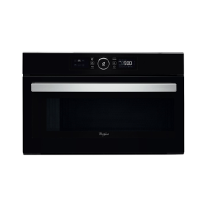 MIKROVALË WHIRPOOL AMW 730 /NB INK /MIK