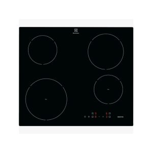 PIANURË ELECTROLUX EIR60420CK