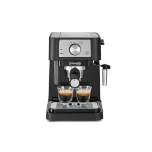 EXPRESS DELONGHI EC 260.BK ME BUSTINA