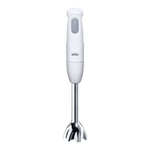 BLENDER MQ 100 CURRY BRAUN