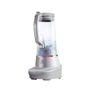 BLENDER ELECTROLUX E7TB1-8SSM