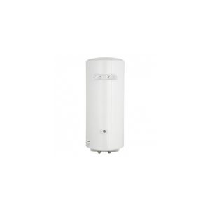 BOLIER HAIER ES80V-A3