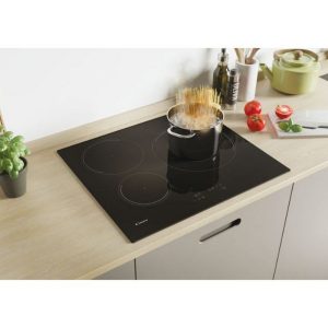 PIANUR CANDY CI633C/E1