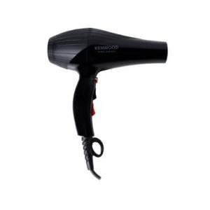 Tharëse floku SOKANY HS-3890