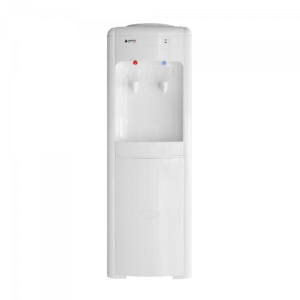 Distributor Uji Elektra EWD-2109W