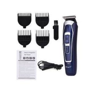 MAKINË RROJE GEMEI (GM-6115)