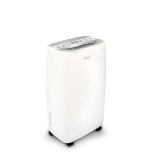 THITHËS LAGËSHTIE AGRO DRY NATURE 11 LT
