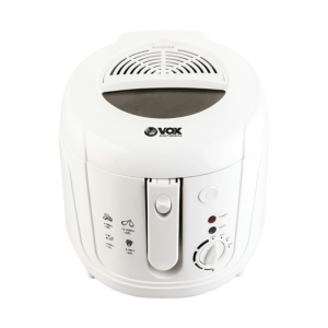 FRITEZË VOX FT 5318