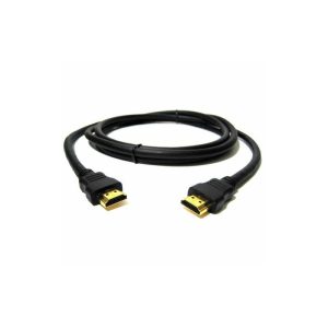 FISHË HDMI 1.5 METRA MGTEX
