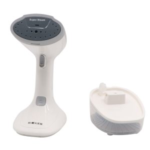 HEKUR VERTIKAL SOKANY DF-019