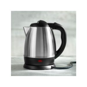 NGROHËSE UJI IBRIK ACQUA INOX AC-2555